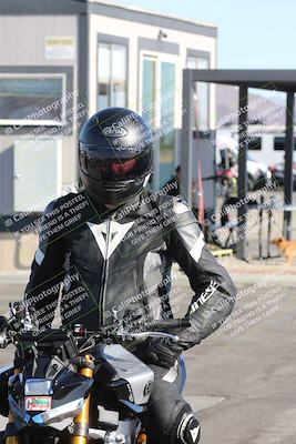 media/Jan-30-2026-2WTD (Fri) [[9b24c6d623]]/1-Around the Pits/